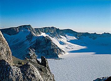 《霍格沃茨之遗》开发商：没计划推出DLC